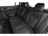 Thumbnail of 2023 Summit White Buick Encore GX