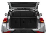 Thumbnail of 2023 Summit White Buick Encore GX