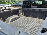 Thumbnail of 2025 Downpour Metallic GMC Sierra 1500