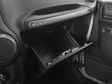 Thumbnail of 2017 Billet Silver Metallic Clearcoat Jeep Wrangler Unlimited