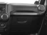 Thumbnail of 2017 Billet Silver Metallic Clearcoat Jeep Wrangler Unlimited