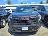 Thumbnail of 2026 Ebony Twilight Metallic GMC Terrain