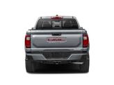 Thumbnail of 2026 Onyx Black GMC Canyon