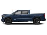 Thumbnail of 2026 Downpour Metallic GMC Sierra 1500