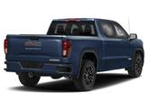 Thumbnail of 2026 Downpour Metallic GMC Sierra 1500
