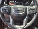 Thumbnail of 2021 Hunter Metallic GMC Sierra 1500