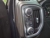 Thumbnail of 2021 Hunter Metallic GMC Sierra 1500