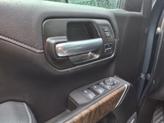 Thumbnail of 2021 Hunter Metallic GMC Sierra 1500