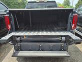 Thumbnail of 2021 Hunter Metallic GMC Sierra 1500