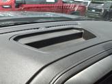 Thumbnail of 2021 Hunter Metallic GMC Sierra 1500