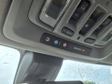 Thumbnail of 2021 Hunter Metallic GMC Sierra 1500