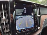 Thumbnail of 2023 Gray Volvo XC60