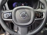 Thumbnail of 2023 Gray Volvo XC60