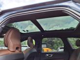 Thumbnail of 2023 Gray Volvo XC60
