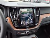 Thumbnail of 2023 Gray Volvo XC60