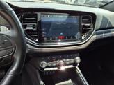 Thumbnail of 2021 Billet Clearcoat Dodge Durango