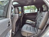 Thumbnail of 2021 Billet Clearcoat Dodge Durango