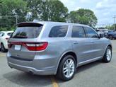 Thumbnail of 2021 Billet Clearcoat Dodge Durango