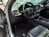 Thumbnail of 2021 Billet Clearcoat Dodge Durango