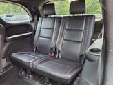 Thumbnail of 2021 Billet Clearcoat Dodge Durango