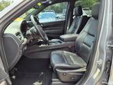 Thumbnail of 2021 Billet Clearcoat Dodge Durango