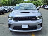 Thumbnail of 2021 Billet Clearcoat Dodge Durango