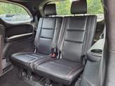 Thumbnail of 2021 Billet Clearcoat Dodge Durango