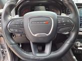 Thumbnail of 2021 Billet Clearcoat Dodge Durango
