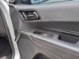 Thumbnail of 2021 Billet Clearcoat Dodge Durango
