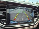 Thumbnail of 2021 Billet Clearcoat Dodge Durango