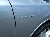 Thumbnail of 2021 Billet Clearcoat Dodge Durango