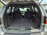 Thumbnail of 2021 Billet Clearcoat Dodge Durango