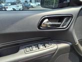 Thumbnail of 2021 Billet Clearcoat Dodge Durango