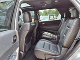 Thumbnail of 2021 Billet Clearcoat Dodge Durango