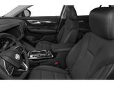 Thumbnail of 2022 Satin Steel Metallic Buick Envision