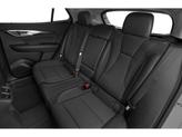 Thumbnail of 2022 Satin Steel Metallic Buick Envision