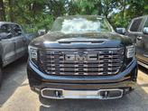 Thumbnail of 2026 Onyx Black GMC Sierra 1500