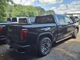 Thumbnail of 2026 Onyx Black GMC Sierra 1500