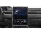 Thumbnail of 2025 Onyx Black GMC Sierra EV
