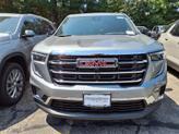 Thumbnail of 2026 Sterling Metallic GMC Acadia