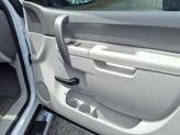 Thumbnail of 2012 Summit White GMC Sierra 1500