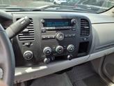 Thumbnail of 2012 Summit White GMC Sierra 1500