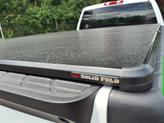 Thumbnail of 2012 Summit White GMC Sierra 1500