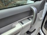 Thumbnail of 2012 Summit White GMC Sierra 1500