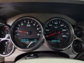 Thumbnail of 2012 Summit White GMC Sierra 1500