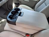 Thumbnail of 2012 Summit White GMC Sierra 1500