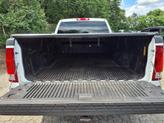 Thumbnail of 2012 Summit White GMC Sierra 1500