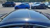 Thumbnail of 2012 BLUE Mercedes-Benz C-Class