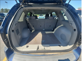 Thumbnail of 2009 BLUE Chevrolet Equinox