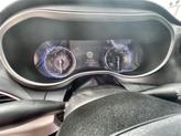 Thumbnail of 2022 Granite Crystal Metallic Clearcoat Chrysler Pacifica